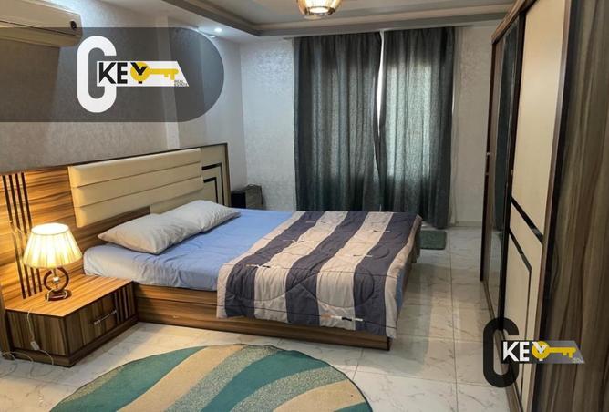 8610376 - Property Image 3