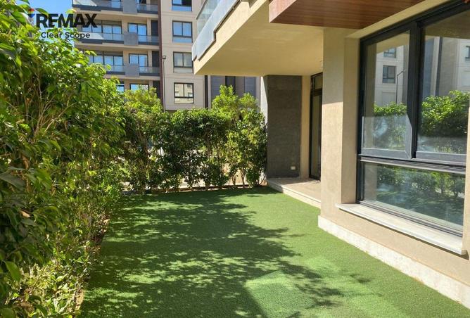 87208409 - Property Main Image