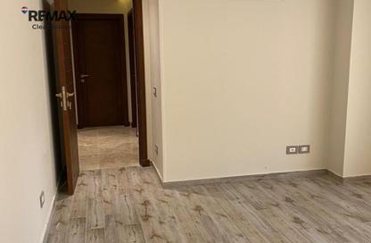 Apartment - 3 Bedrooms - 3 Bathrooms for rent in Azad - 5th Settlement Compounds - The 5th Settlement - New Cairo City - Cairo