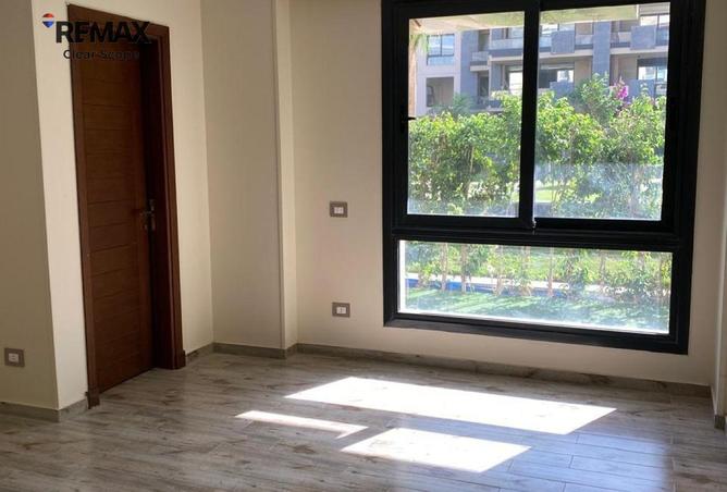 87208409 - Property Image 2