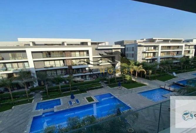 100364665 - Property Image 3