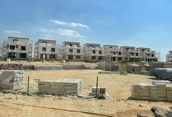 55500107 - صورة العقار 3