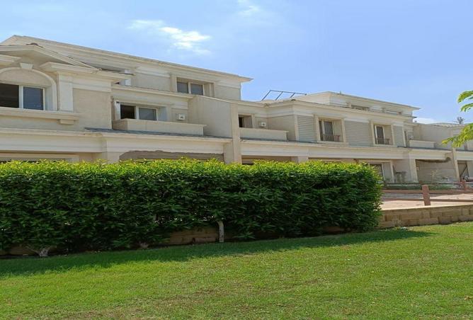 55500107 - صورة العقار 2