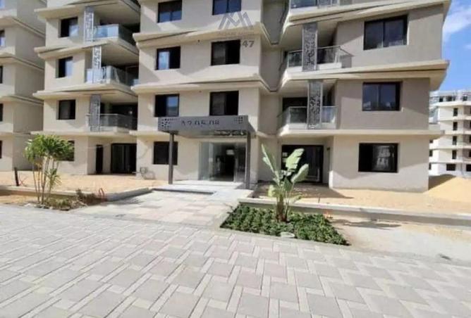 8378818 - Property Image 3