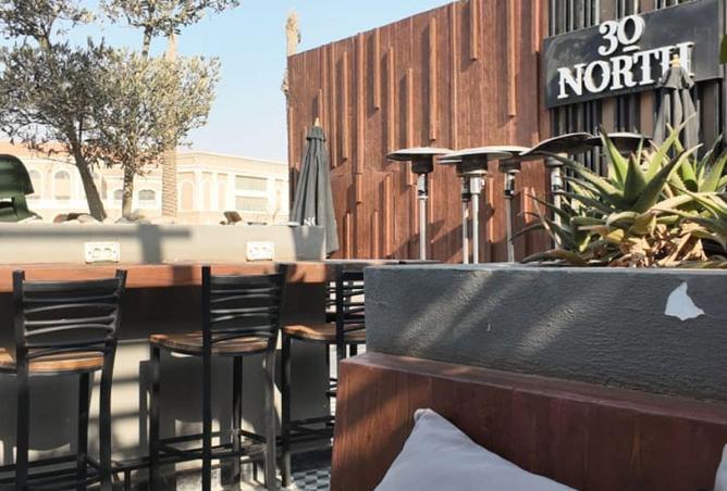 55755287 - صورة العقار 3