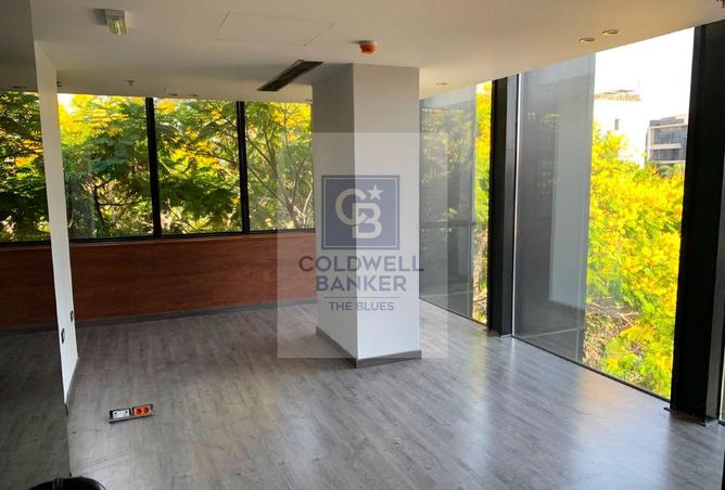 103468029 - Property Image 3
