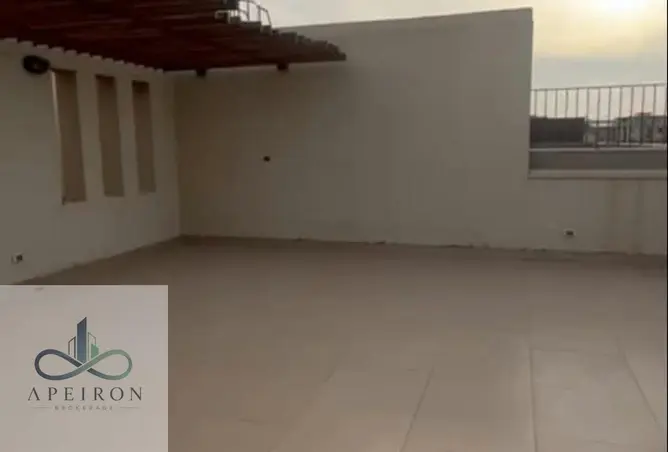 104888689 - صورة العقار 2
