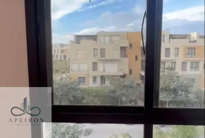 104888689 - صورة العقار 3