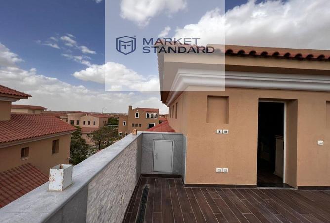 57492066 - Property Image 2