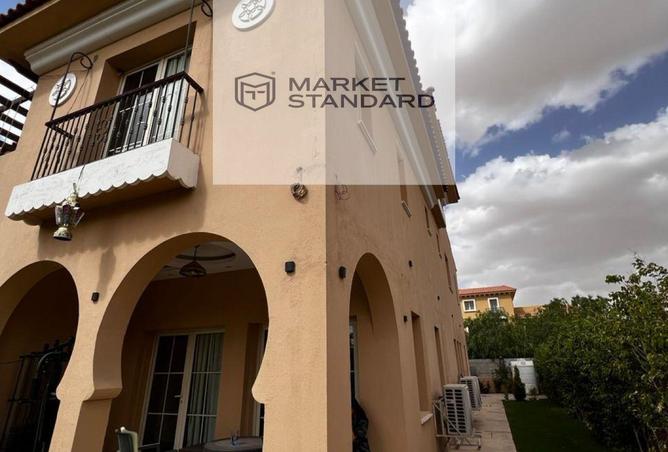 57492066 - Property Main Image