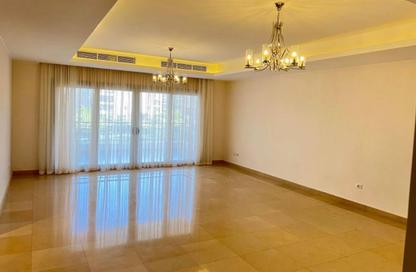 Apartment - 3 Bedrooms - 4 Bathrooms for sale in Cairo Festival City - North Investors Area - New Cairo City - Cairo Apartment - 3 Bedrooms - 4 Bathrooms for sale in Cairo Festival City - North Investors Area - New Cairo City - Cairo