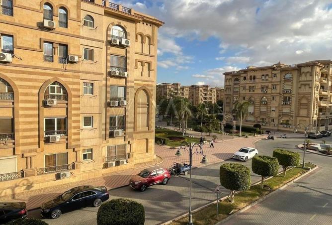 77327890 - صورة العقار 2
