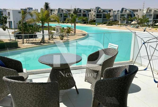 96858480 - Property Image 3