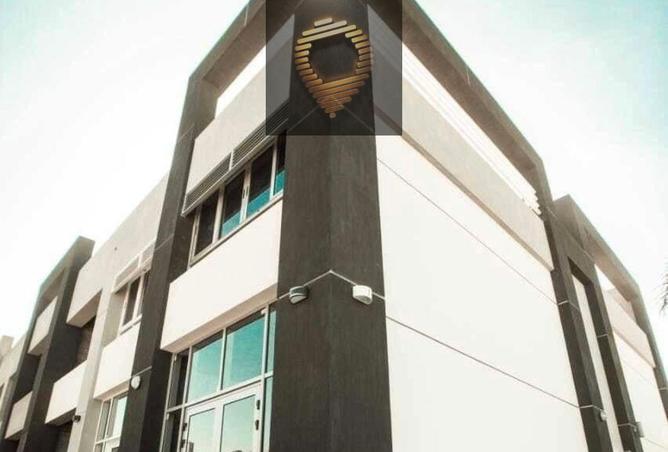 8608755 - صورة العقار 2