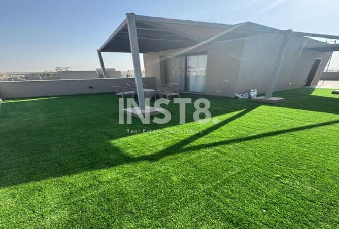 8607905 - Property Image 2