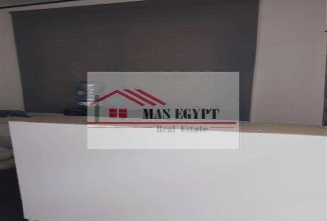 62883925 - صورة العقار 2