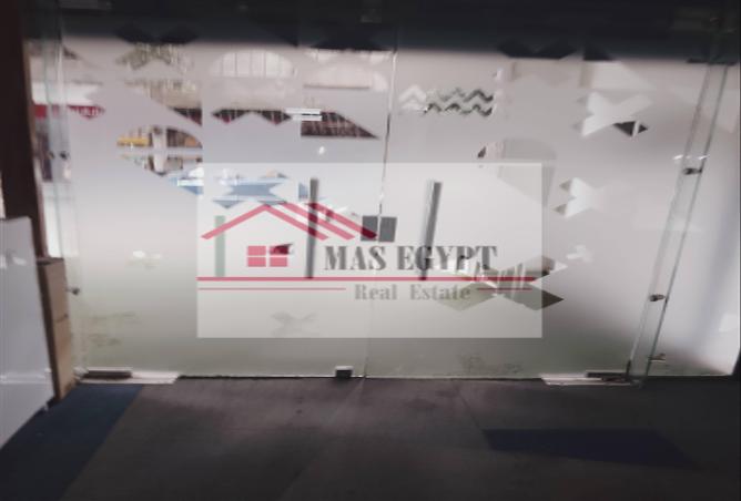 62883925 - صورة العقار 3