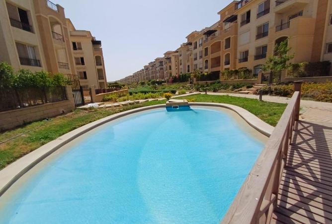 70361741 - Property Main Image