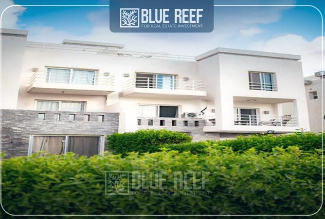 70369792 - Property Image 3