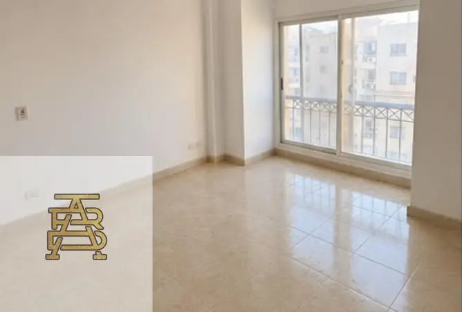 109909196 - Property Image 3