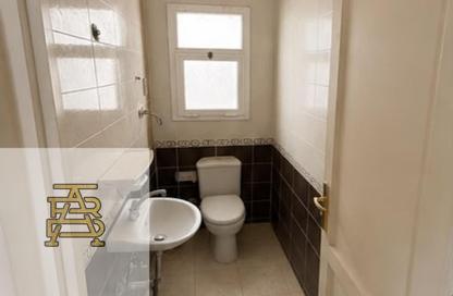 Apartment - 3 - 3 for sale in B3 - Madinaty - Cairo