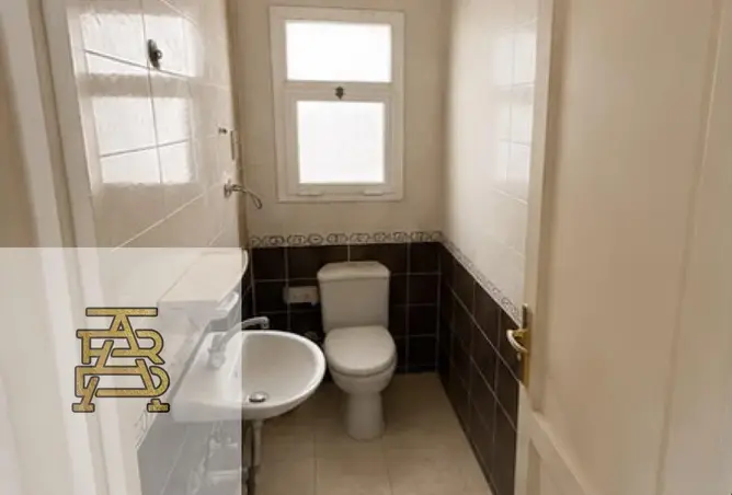 109909196 - Property Image 2