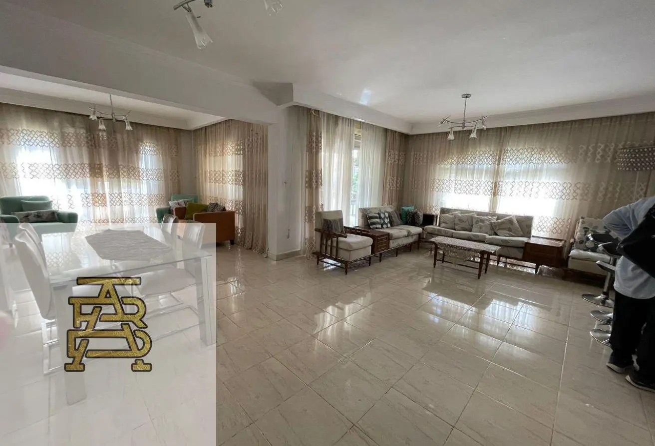 109909196 - Property Main Image