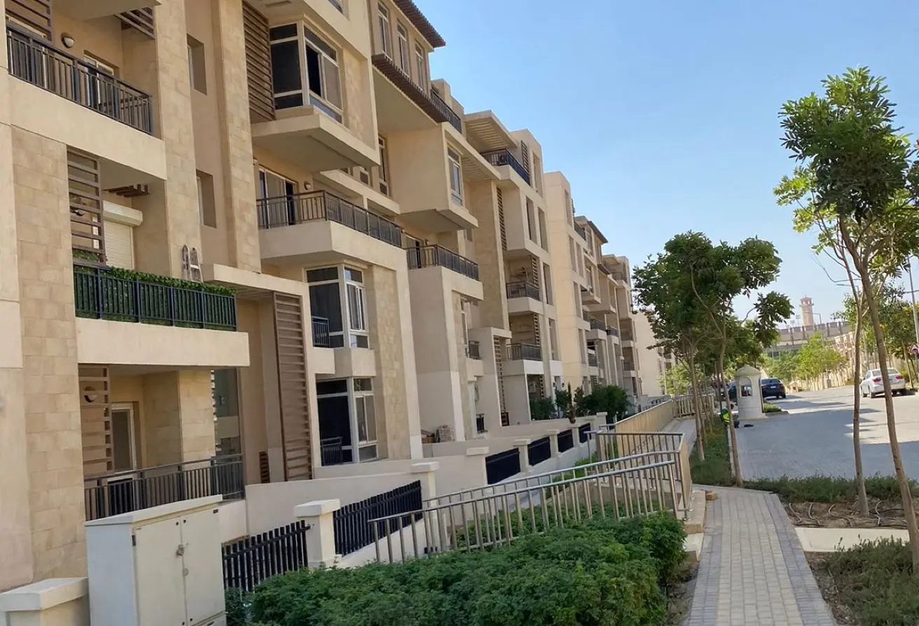 117014899 - Property Main Image