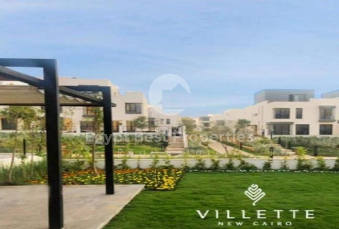 8580897 - Property Main Image