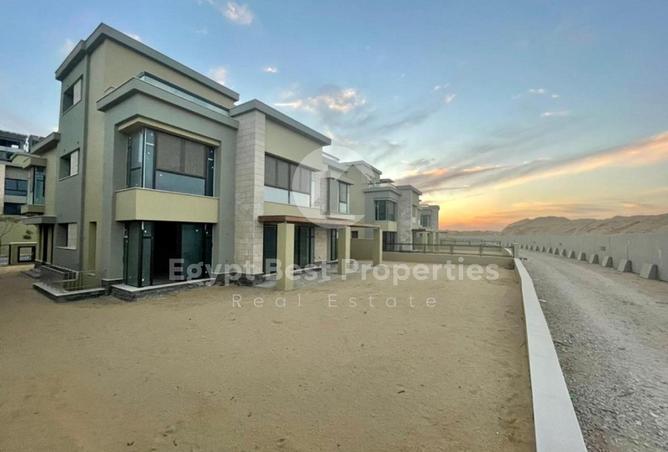 8580897 - Property Image 3