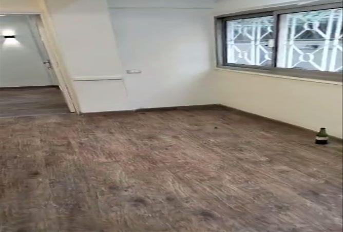 8611671 - صورة العقار 2