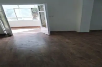 مساحات مكتبية - 3 غرف نوم - 1 حمام للايجار في ميدان الحجاز - ميدان الحجاز - النزهة - القاهرة