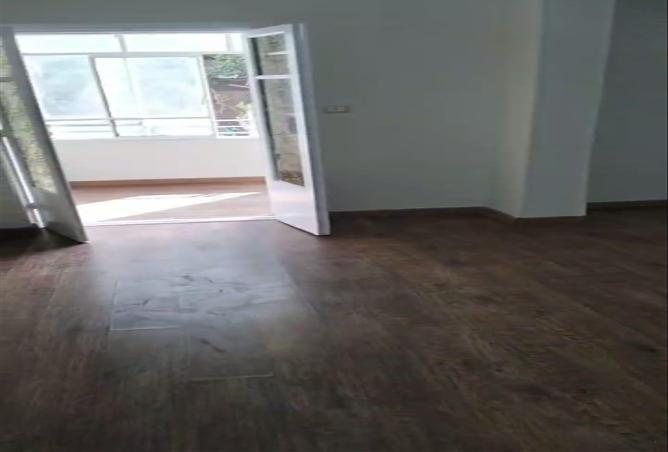 8611671 - الصورة الرئيسية للعقار