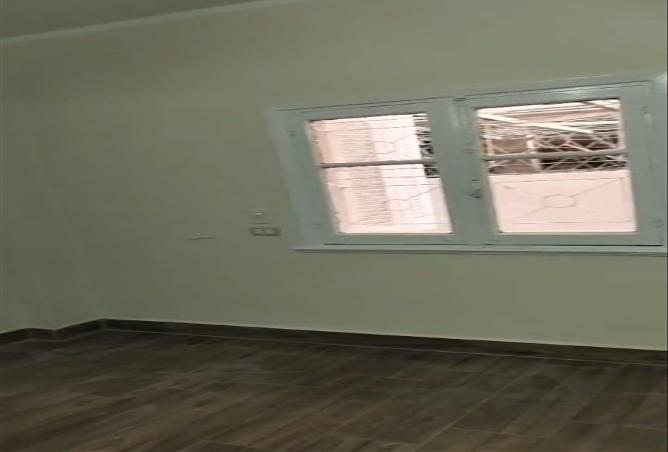 8611671 - صورة العقار 3