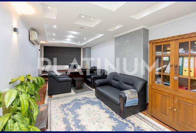 58996021 - Property Image 2