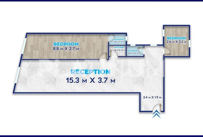 58996021 - Property Image 3