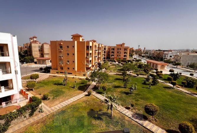 75957110 - صورة العقار 2