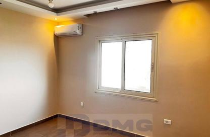 شقة - 3 غرف نوم - 2 حمامات للبيع في شارع دريم لاند - دريم لاند - طريق الواحات - مدينة 6 أكتوبر - الجيزة