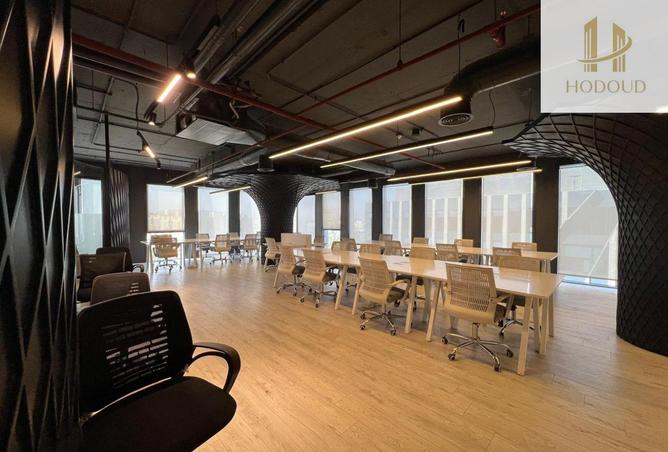 8574075 - Property Image 3