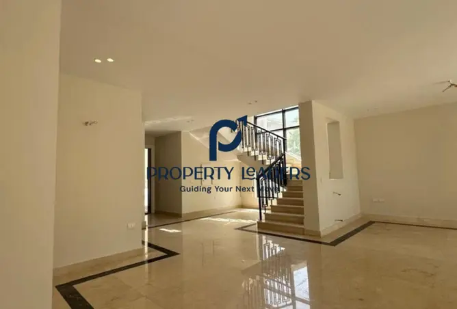 116495546 - Property Image 2