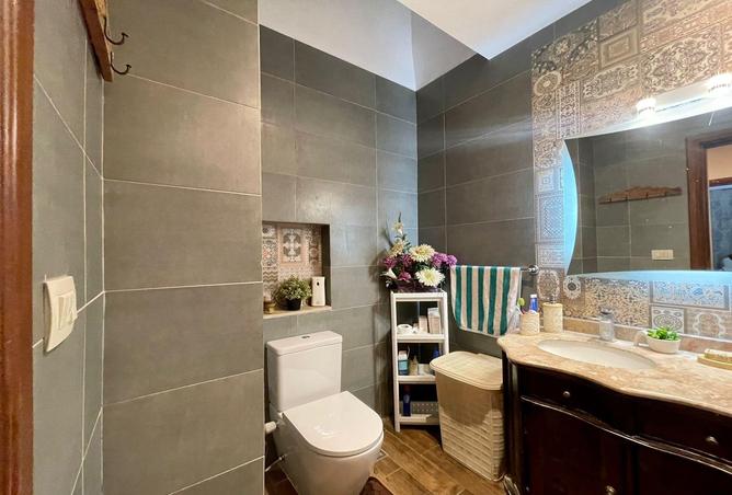 8602238 - Property Image 3