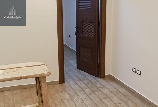 53469580 - Property Image 2