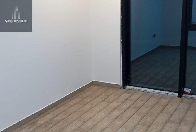 53469580 - Property Image 3