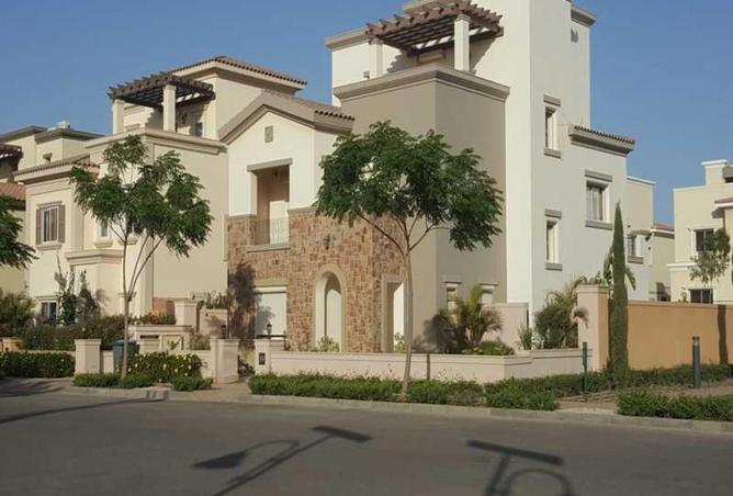 8653646 - Property Image 2