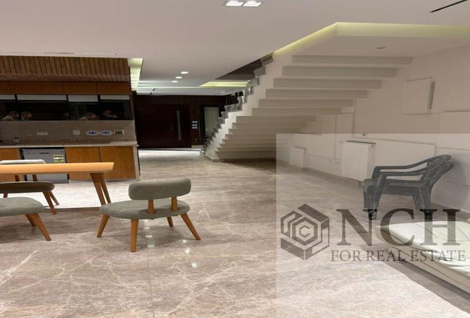 69315179 - Property Image 3