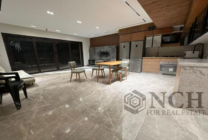 69315179 - Property Image 2