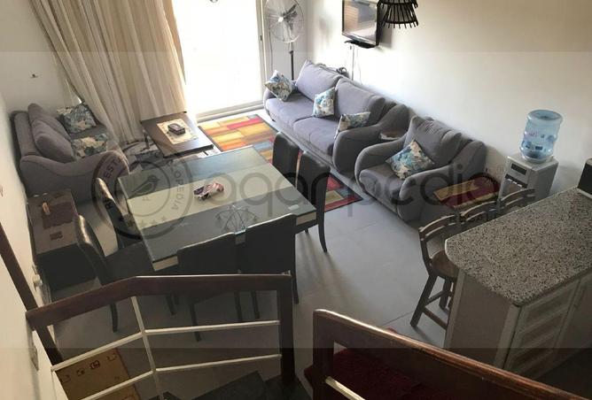 66701824 - صورة العقار 2