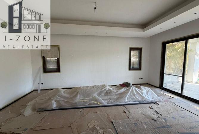 64382801 - صورة العقار 2