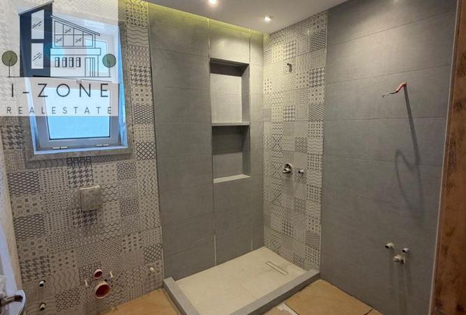 64382801 - صورة العقار 3