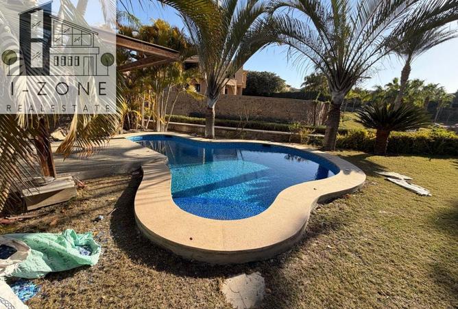 64382801 - الصورة الرئيسية للعقار